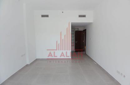 Apartment - 2 Bedrooms - 3 Bathrooms for rent in Bloom Marina - Al Bateen - Abu Dhabi Apartment - 2 Bedrooms - 3 Bathrooms for rent in Bloom Marina - Al Bateen - Abu Dhabi