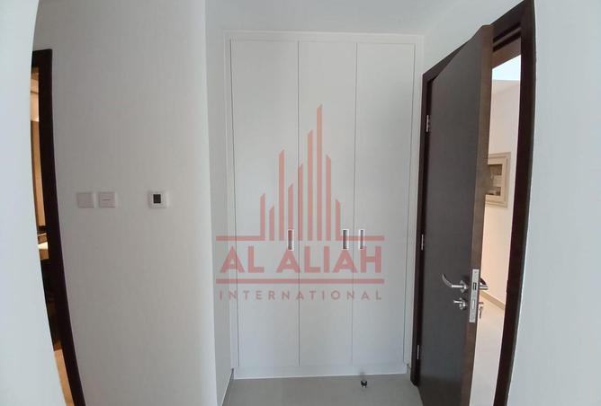 114155020 - Property Image 3