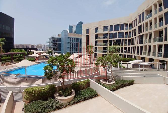 114155020 - Property Main Image