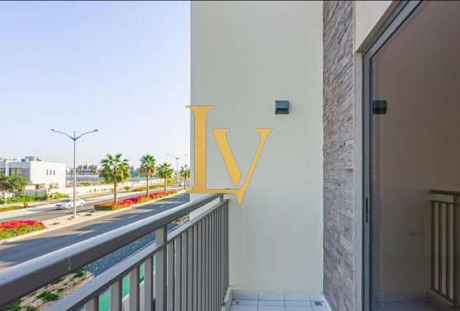 63244684 - صورة العقار 3