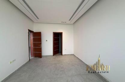 Townhouse - 3 Bedrooms - 5 Bathrooms for rent in Kabbali Hills - Al Helio 2 - Al Helio - Ajman