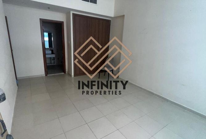 96542277 - Property Image 2