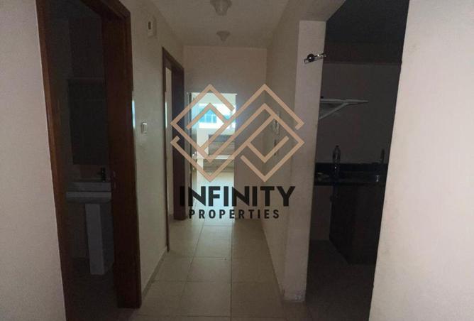 96542277 - Property Image 3