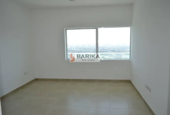 148637284 - Property Image 3