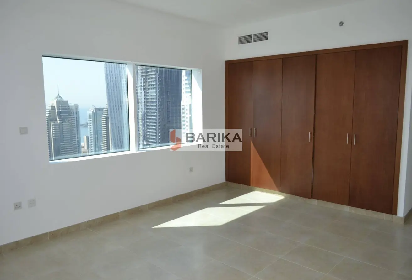 148637284 - Property Main Image