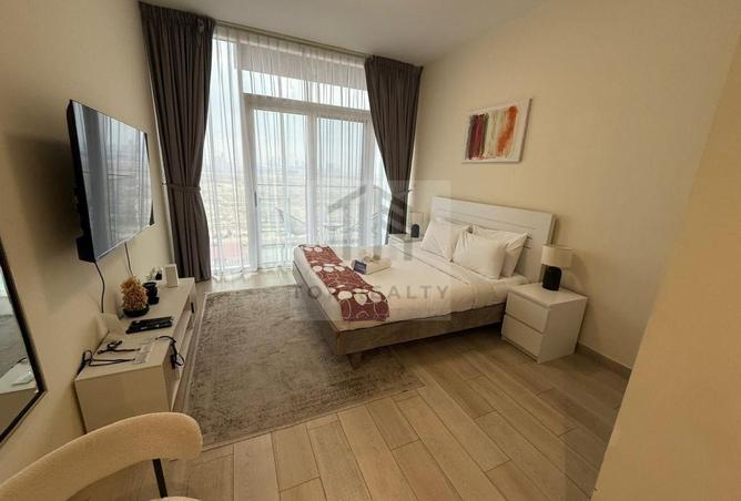 54927460 - الصورة الرئيسية للعقار