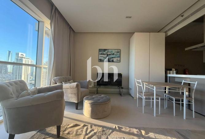 128368775 - Property Main Image