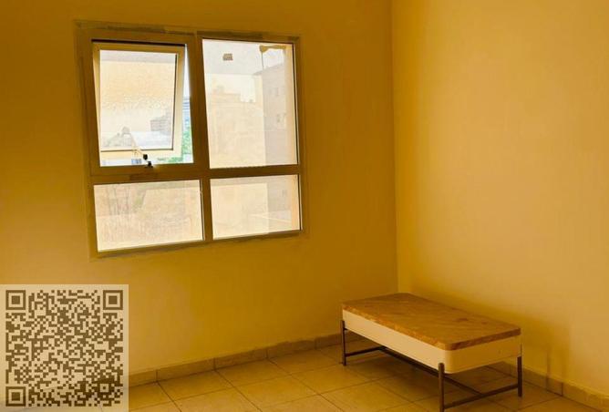 16098199 - الصورة الرئيسية للعقار