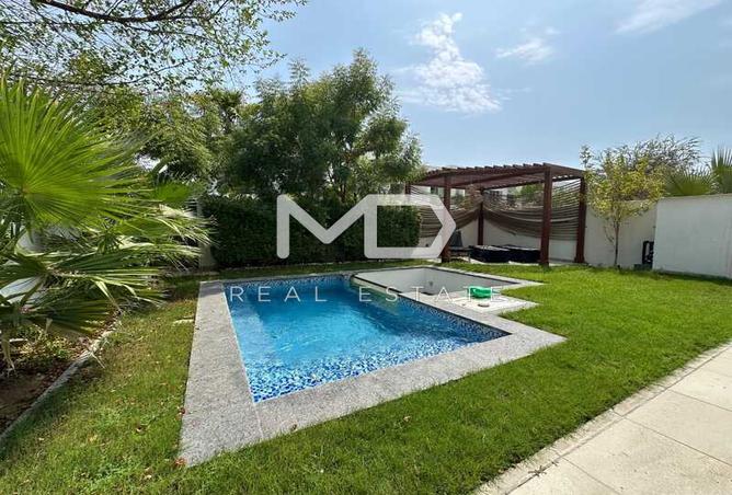 56944706 - Property Image 2