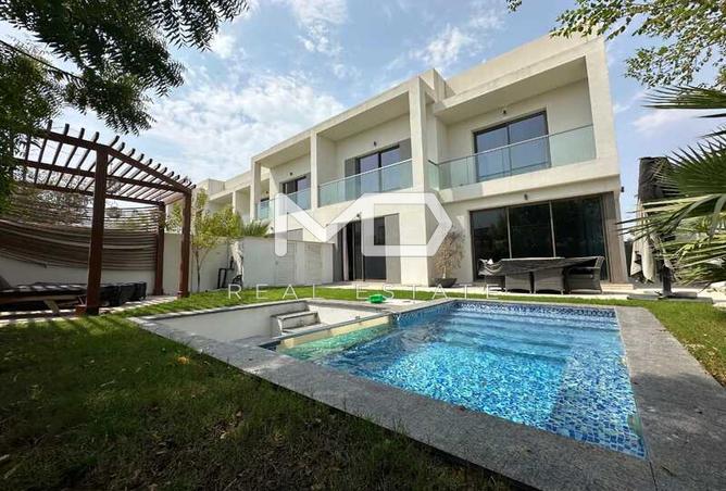 56944706 - Property Main Image