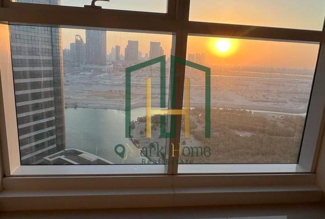 75013345 - صورة العقار 3