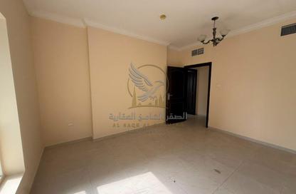 Apartment - 3 Bedrooms - 3 Bathrooms for rent in Al Majaz 3 - Al Majaz - Sharjah Apartment - 3 Bedrooms - 3 Bathrooms for rent in Al Majaz 3 - Al Majaz - Sharjah