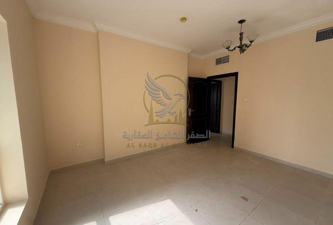 135648566 - Property Image 3