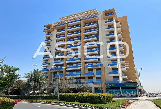 145503313 - صورة العقار 2