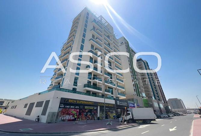 145503313 - Property Image 3