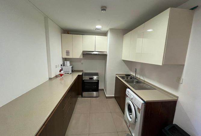 86167255 - Property Image 2