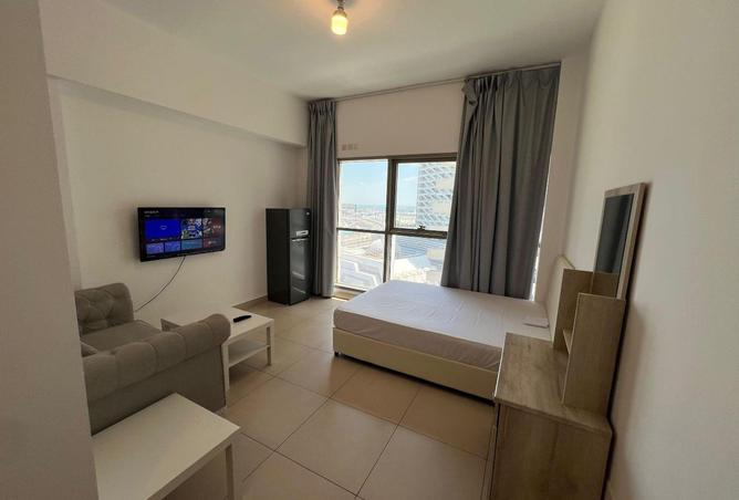 86167255 - Property Image 3