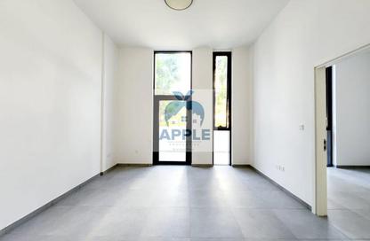 Apartment - 1 Bedroom - 2 Bathrooms for sale in The Link - East Village - Aljada - Sharjah