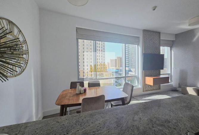 54398043 - صورة العقار 2