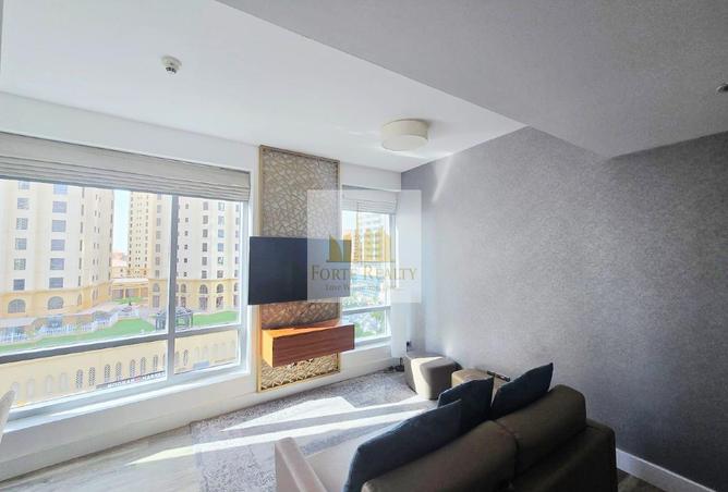 54398043 - صورة العقار 3