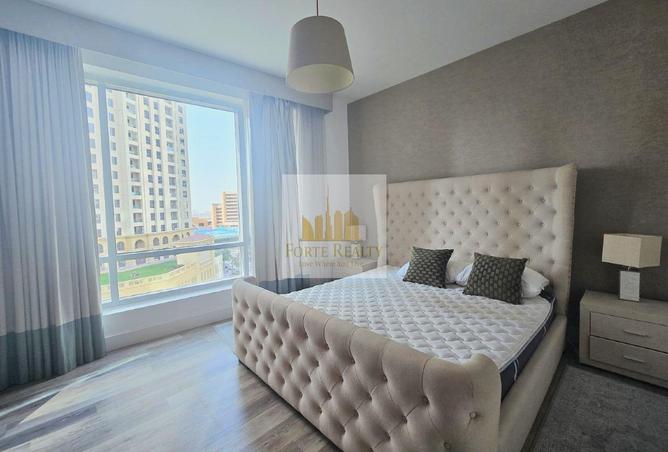 54398043 - الصورة الرئيسية للعقار