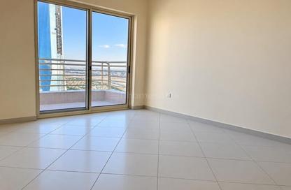 Apartment - 2 - 2 for sale in Icon Tower 1 - JLT Cluster M - Jumeirah Lake Towers - Dubai
