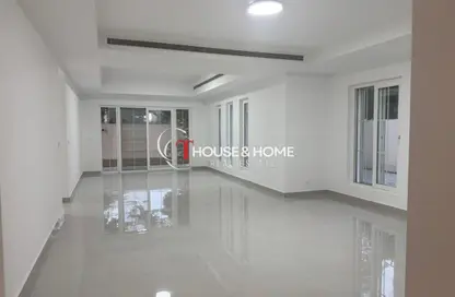 فيلا - 5 غرف نوم - 6 حمامات للايجار في ميرادور - المرابع العربية - دبي فيلا - 5 غرف نوم - 6 حمامات للايجار في ميرادور - المرابع العربية - دبي