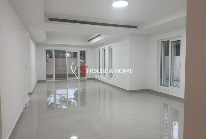 64404637 - Property Main Image