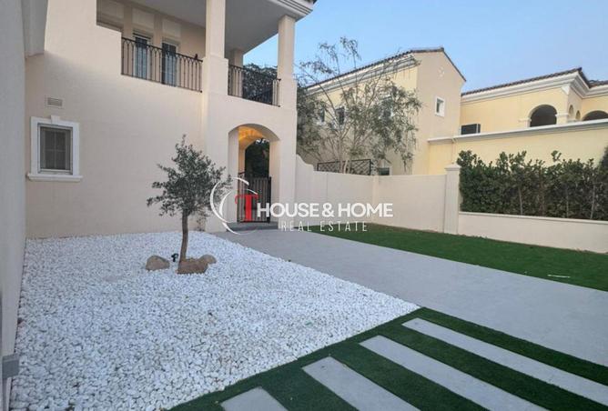 64404637 - Property Image 3