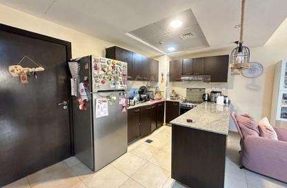 Apartment - 2 Bedrooms - 2 Bathrooms for sale in Al Ramth 67 - Al Ramth - Remraam - Dubai
