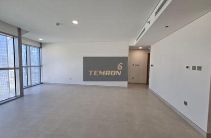 Apartment - 2 Bedrooms - 2 Bathrooms for rent in Radiant Square - City Of Lights - Al Reem Island - Abu Dhabi Apartment - 2 Bedrooms - 2 Bathrooms for rent in Radiant Square - City Of Lights - Al Reem Island - Abu Dhabi