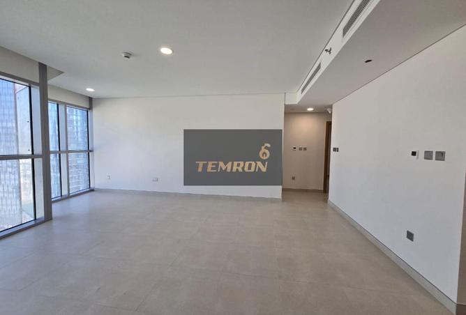 129291968 - Property Image 3
