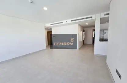 Apartment - 2 Bedrooms - 2 Bathrooms for rent in Radiant Square - City Of Lights - Al Reem Island - Abu Dhabi Apartment - 2 Bedrooms - 2 Bathrooms for rent in Radiant Square - City Of Lights - Al Reem Island - Abu Dhabi