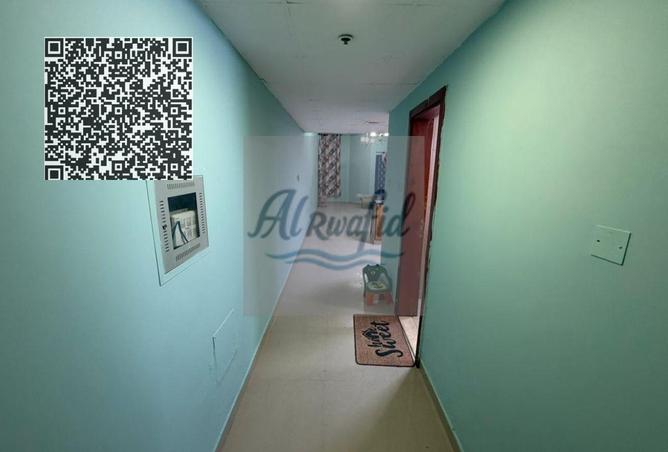 16152191 - صورة العقار 3