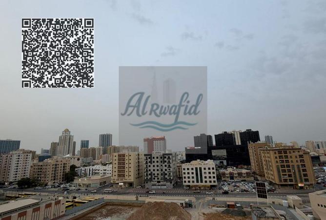 16152191 - صورة العقار 2