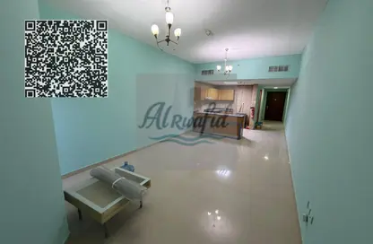 شقة - 1 حمام للايجار في برج النعيمية 2 - أبراج النعيمية - النعيمية - عجمان شقة - 1 حمام للايجار في برج النعيمية 2 - أبراج النعيمية - النعيمية - عجمان