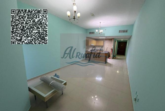 16152191 - الصورة الرئيسية للعقار