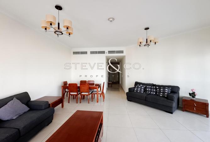 78978406 - Property Image 3