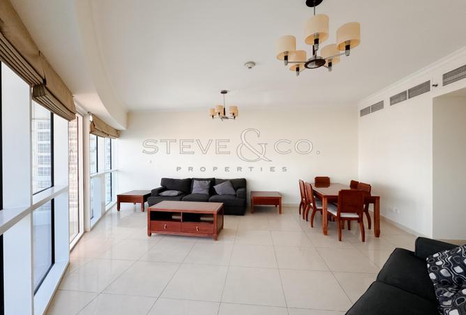 78978406 - Property Main Image