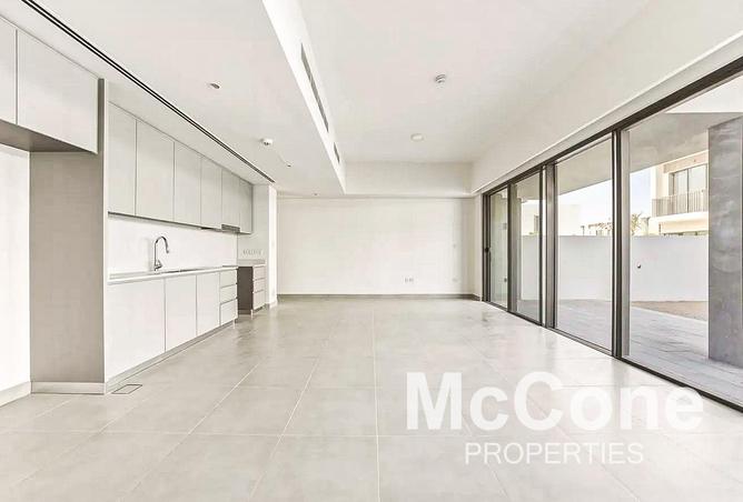 104253771 - Property Main Image