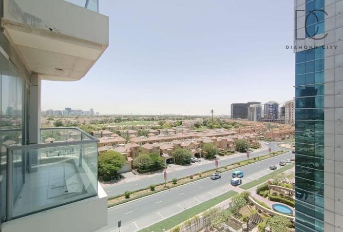 92715490 - صورة العقار 3