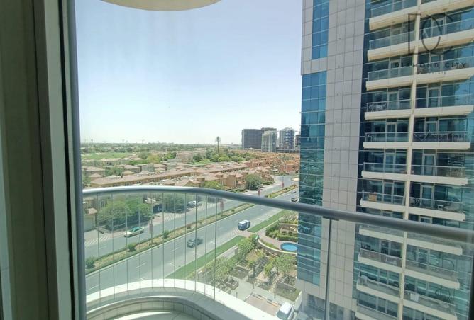 92715490 - الصورة الرئيسية للعقار