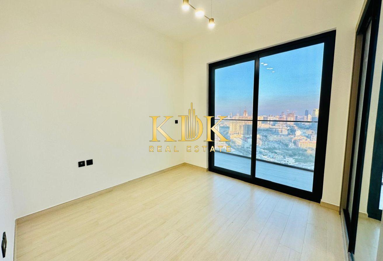 Pool View | Spacious Unit | Ready To Move photo 12