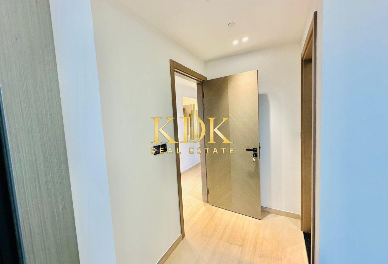 Pool View | Spacious Unit | Ready To Move photo 11