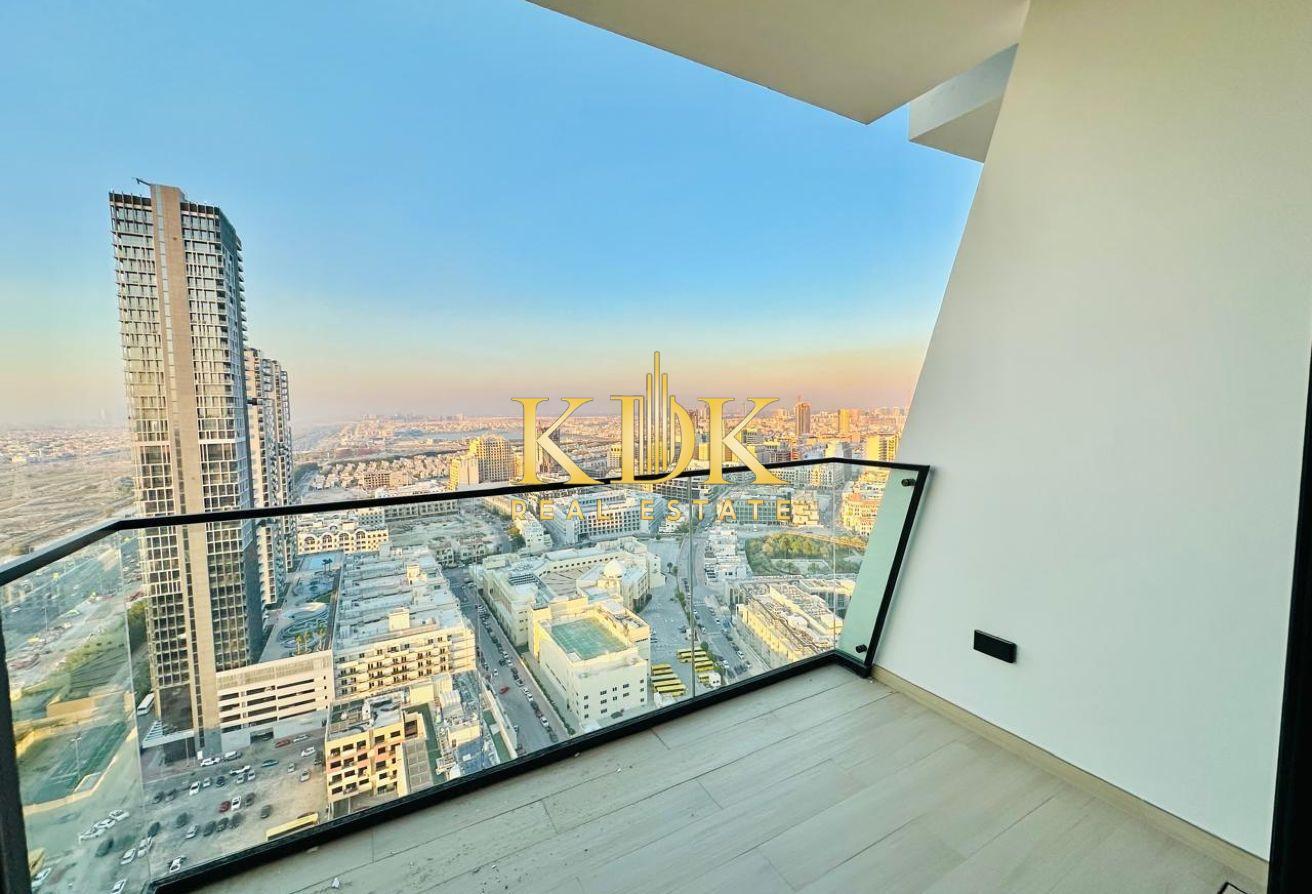 Pool View | Spacious Unit | Ready To Move photo 17