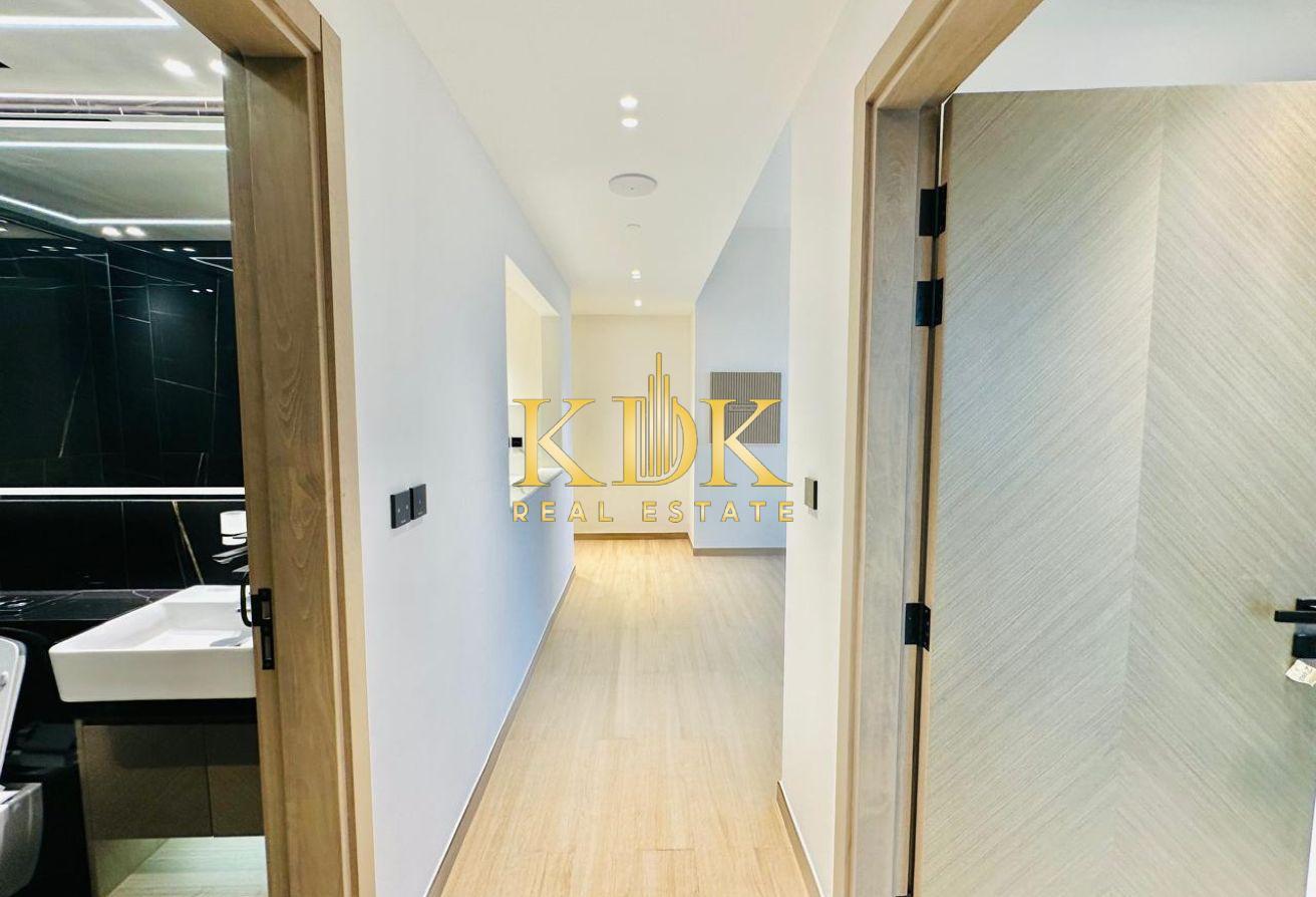 Pool View | Spacious Unit | Ready To Move photo 13