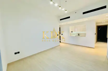 Apartment - 2 Bedrooms - 3 Bathrooms for rent in Binghatti Heights - District 10 - Jumeirah Village Circle - Dubai