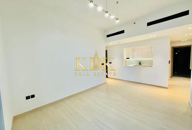 70693989 - Property Main Image