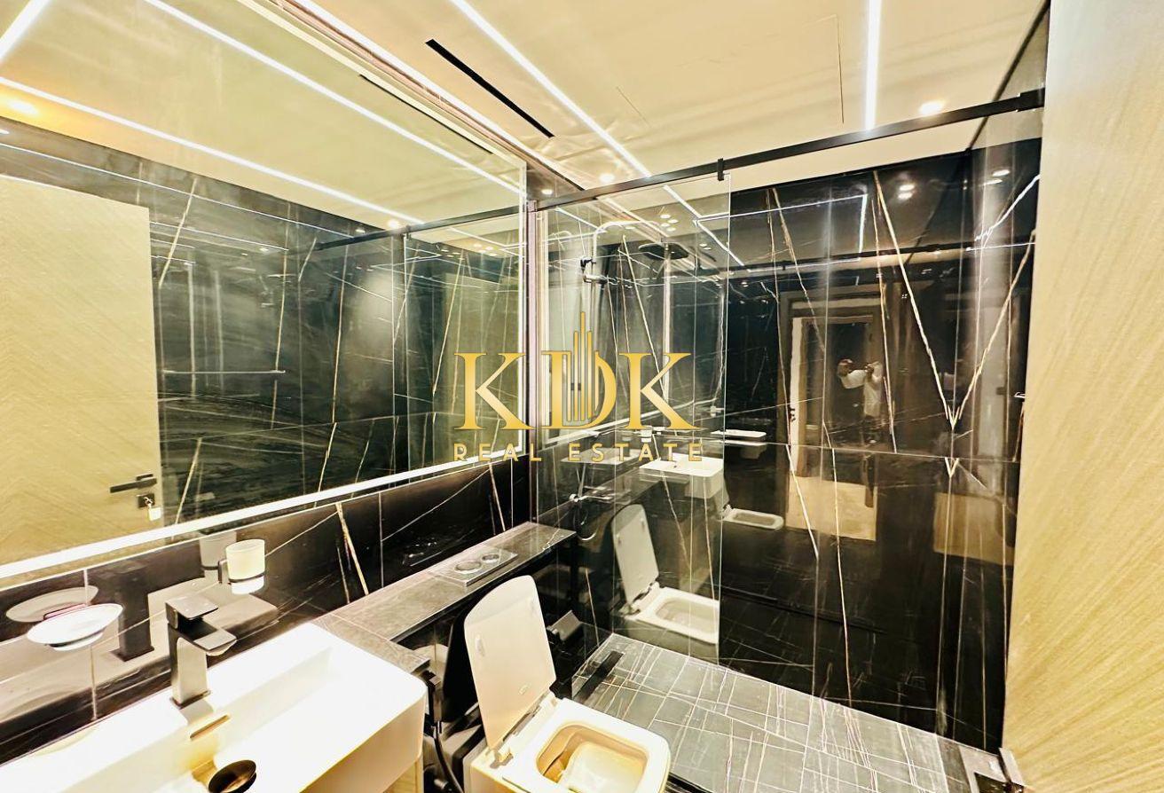 Pool View | Spacious Unit | Ready To Move photo 10
