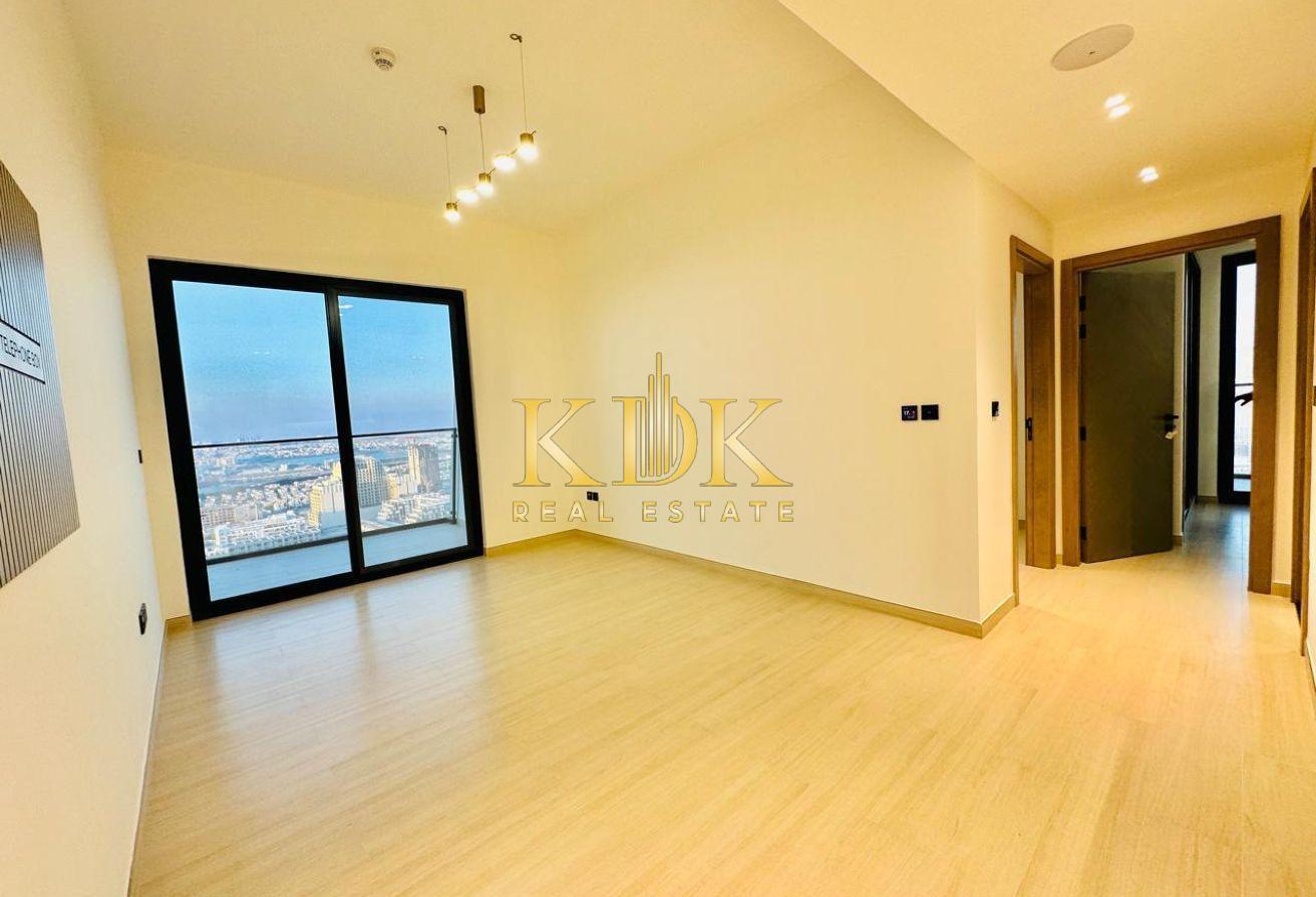 Pool View | Spacious Unit | Ready To Move photo 6